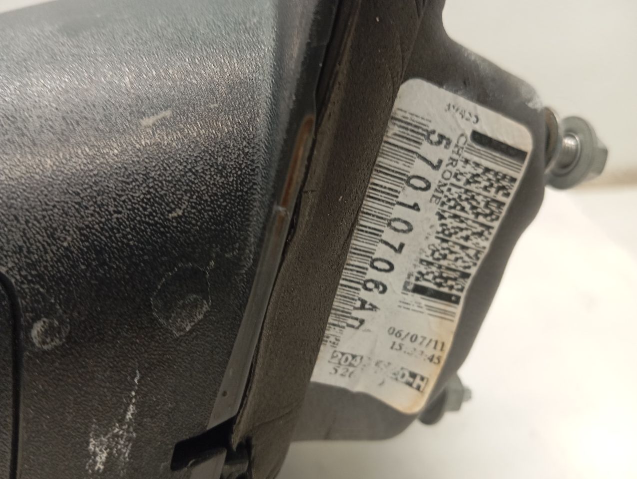 Part image 5