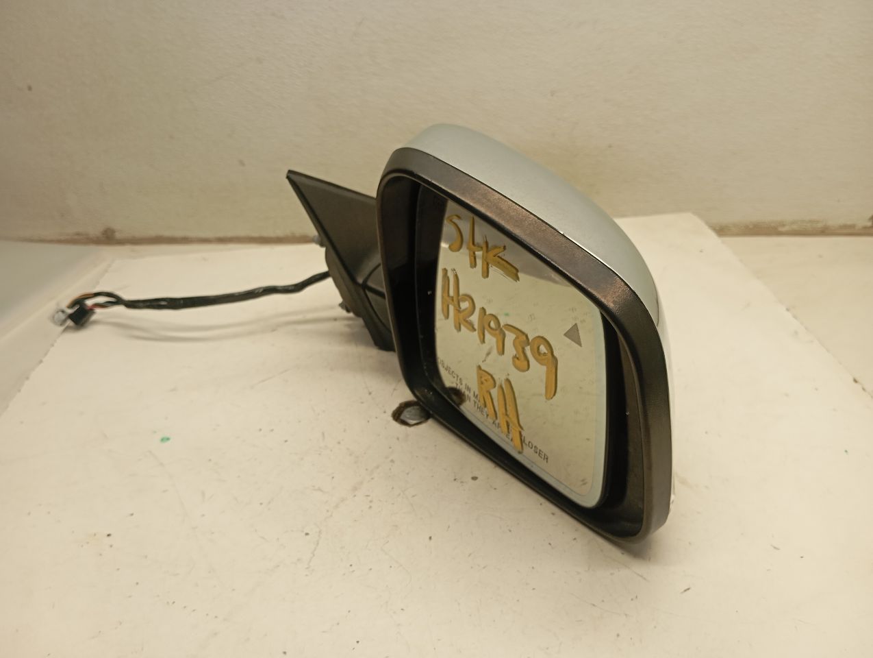 Part image 6