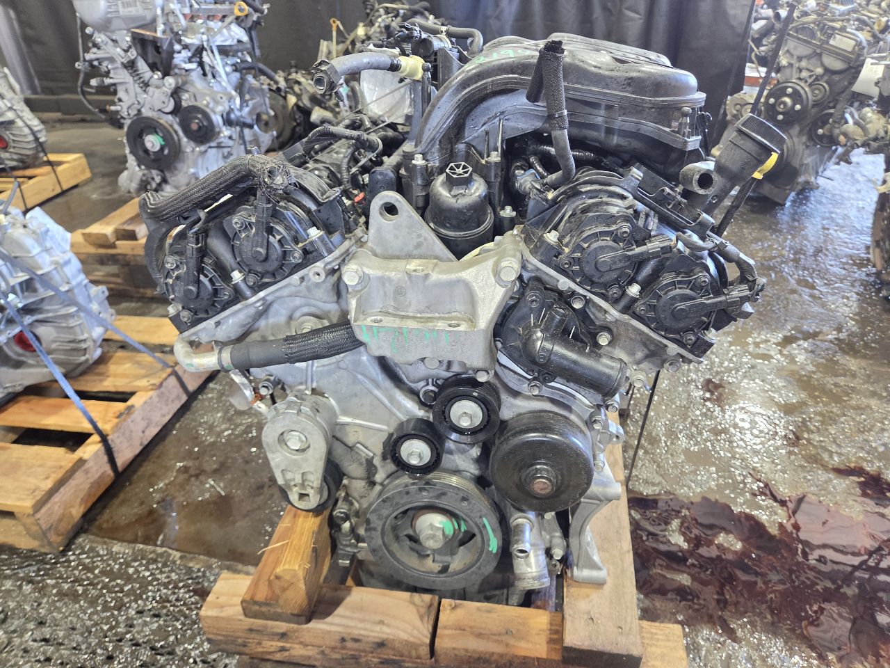 Part image 4