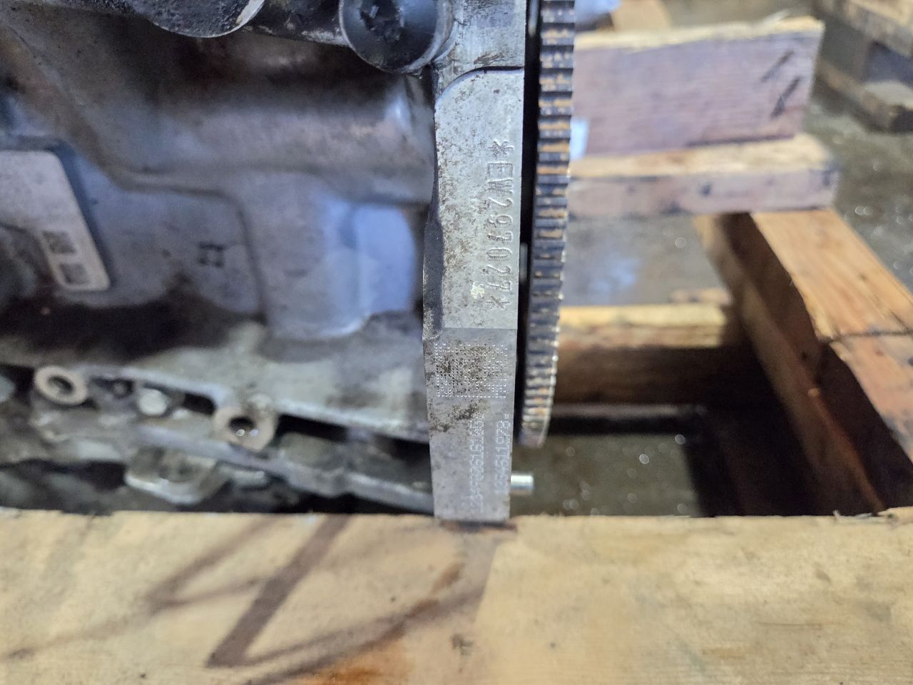 Part image 5