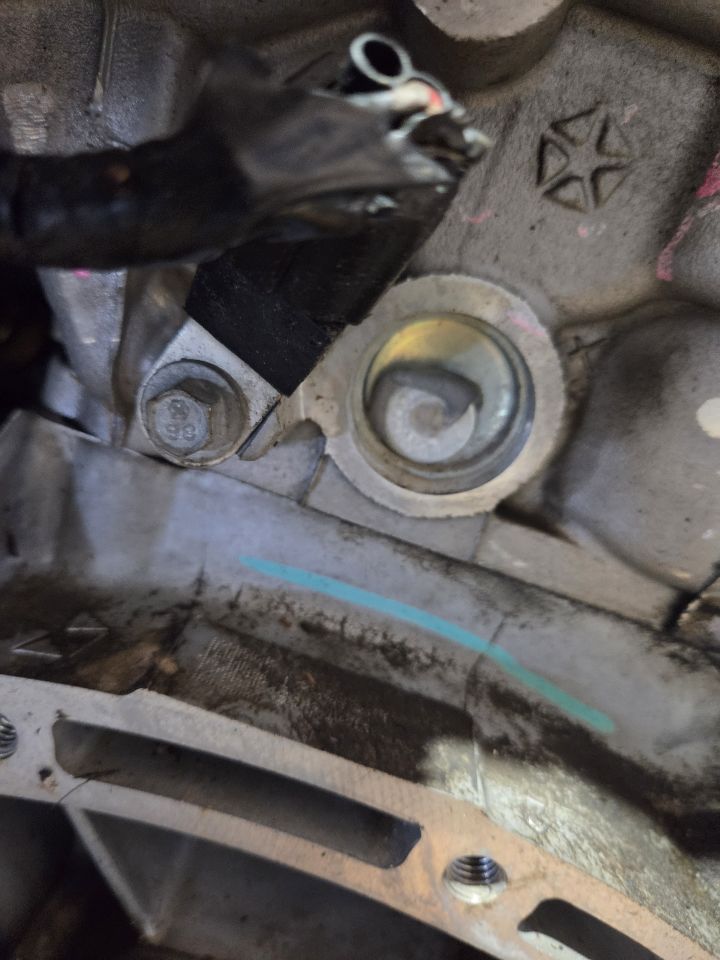 Part image 6