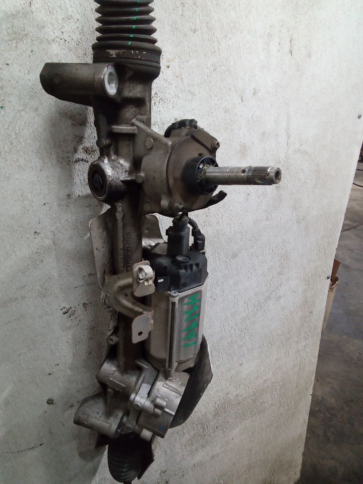 Part image 6