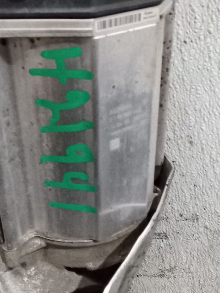 Part image 7