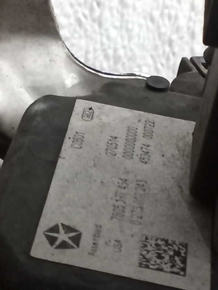 Part image 8