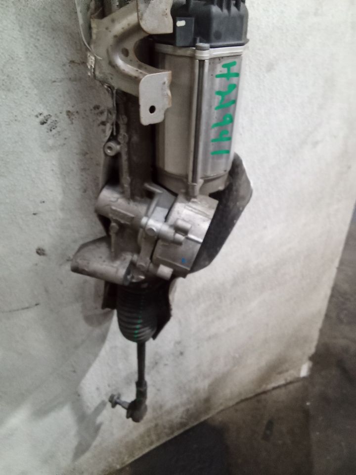 Part image 10