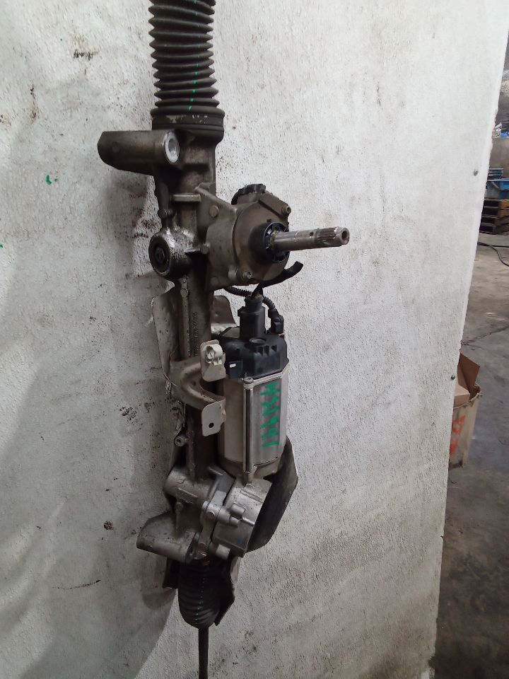 Part image 11