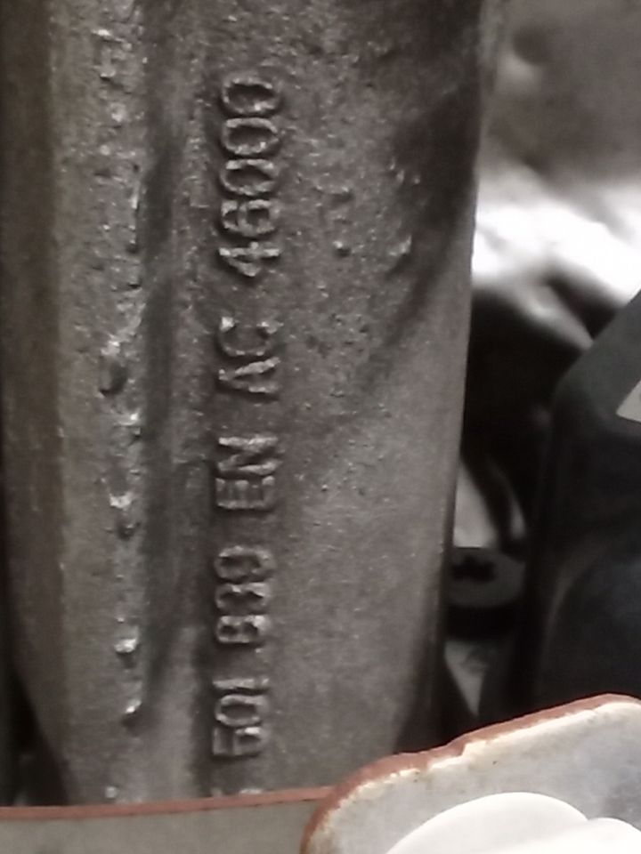 Part image 12