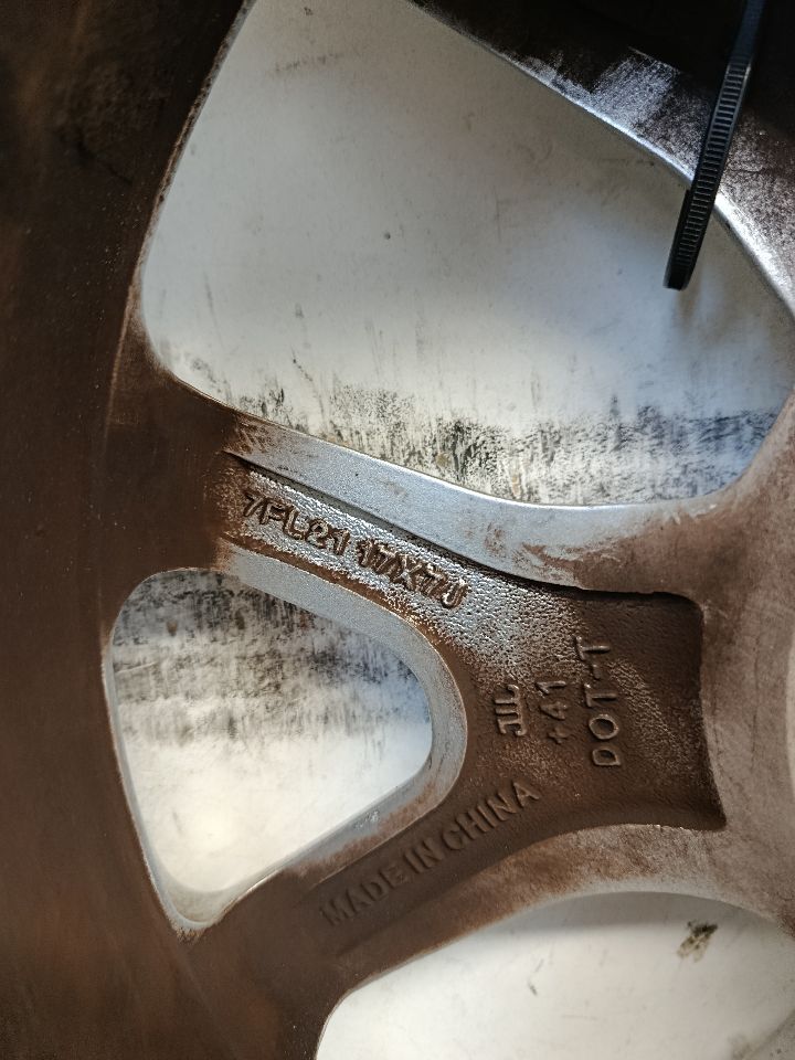 Part image 5
