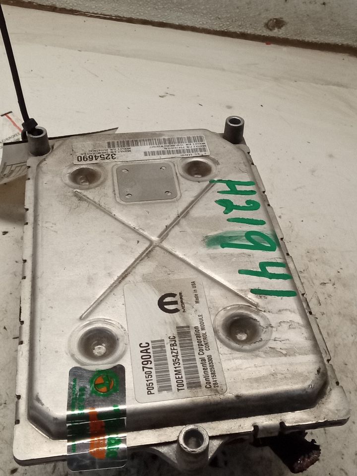Part image 3