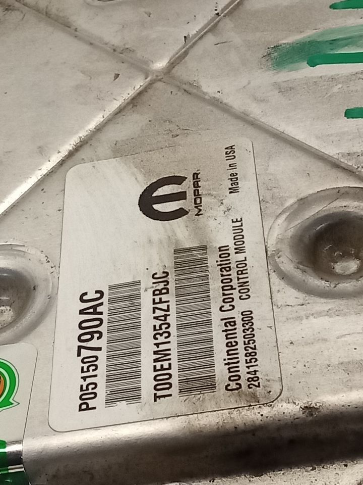 Part image 4