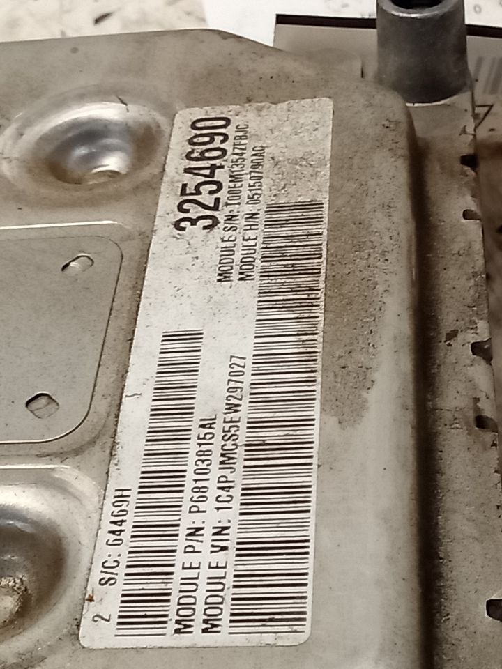 Part image 5
