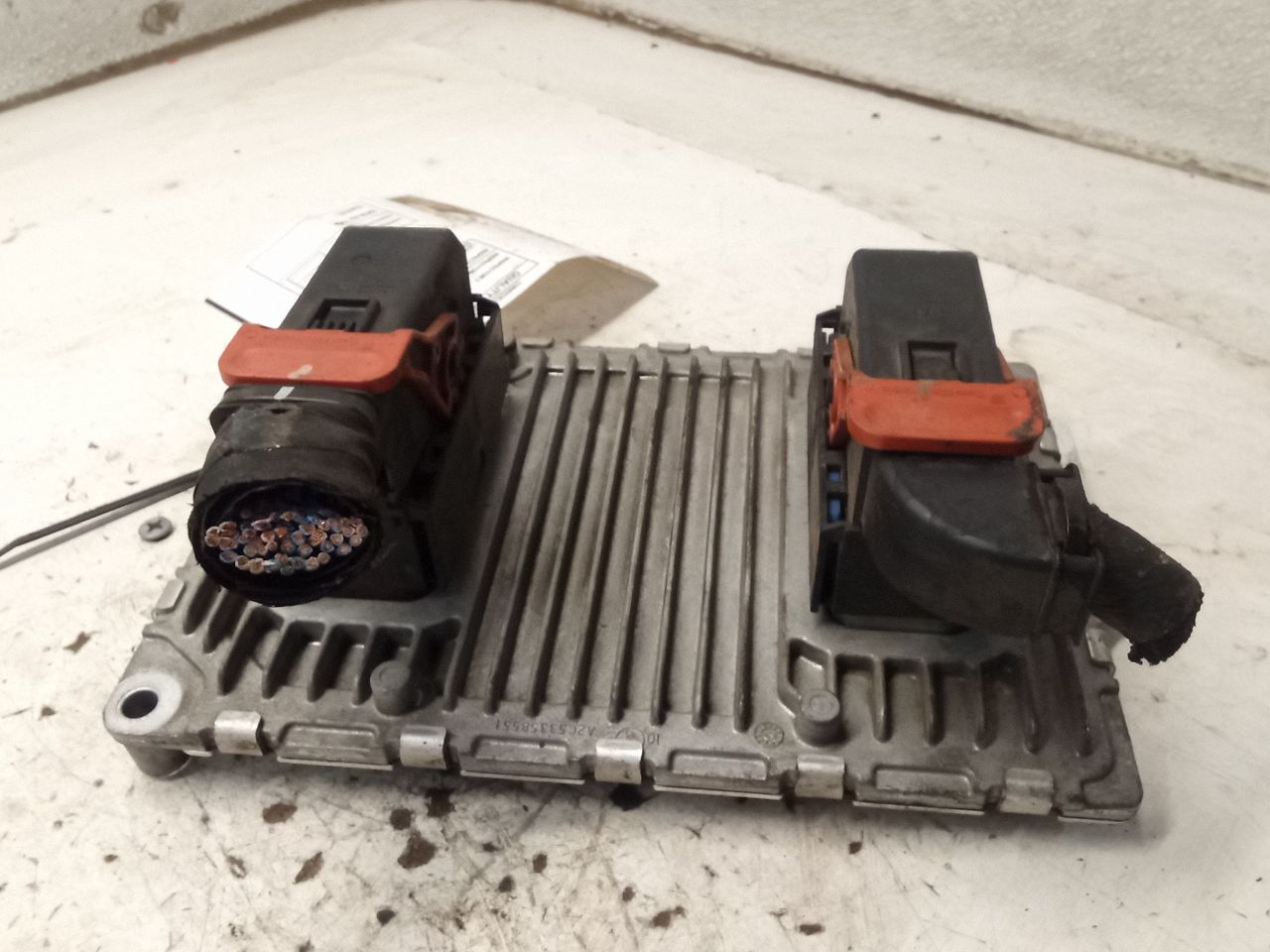 Part image 6