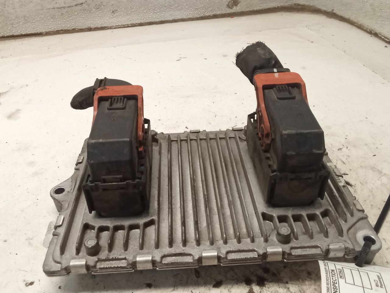 Part image 7
