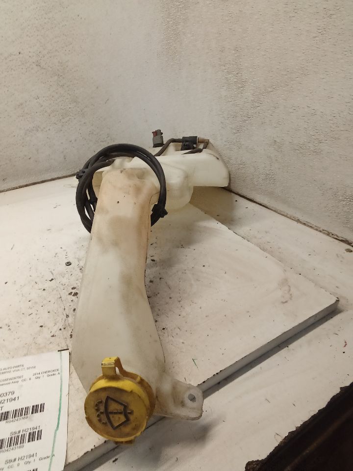 Part image 5