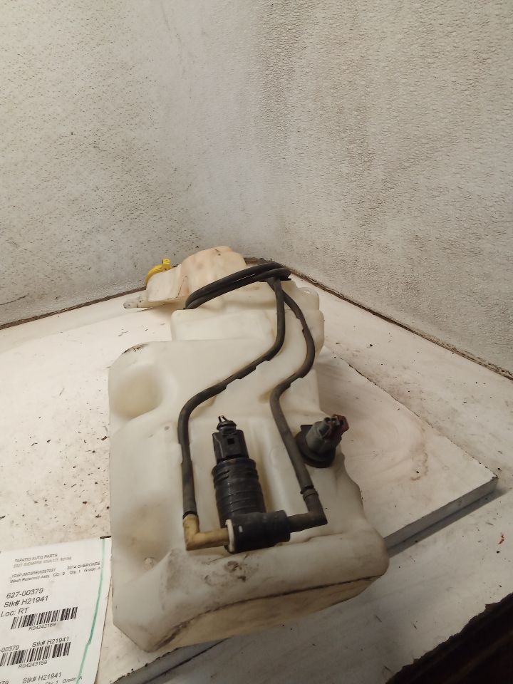 Part image 6