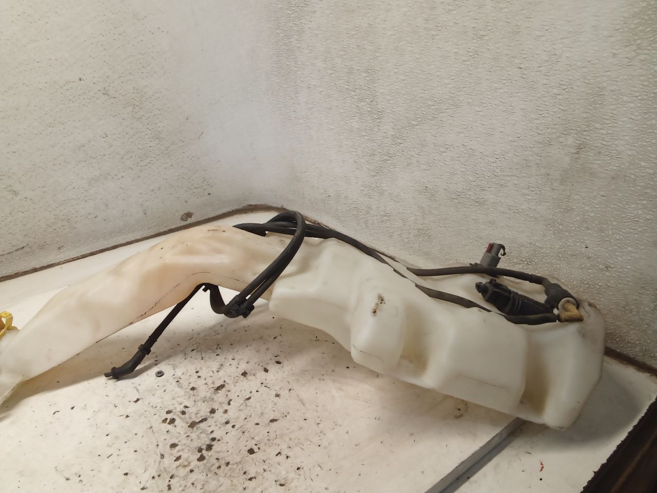 Part image 7