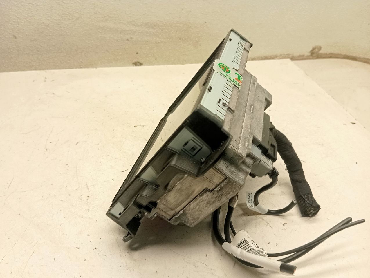 Part image 2