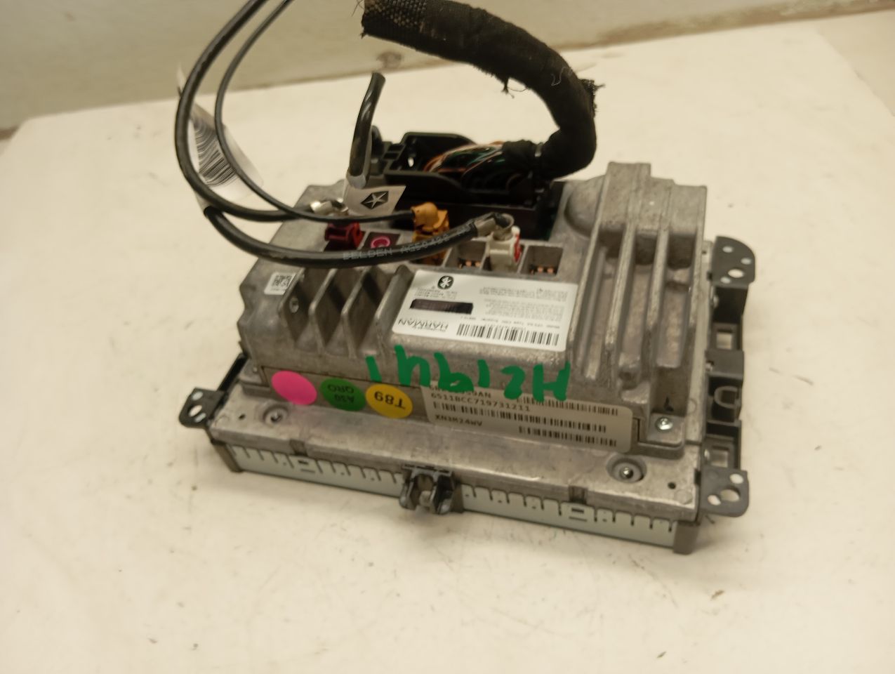 Part image 5
