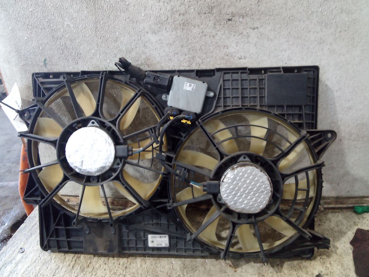 Part image 2