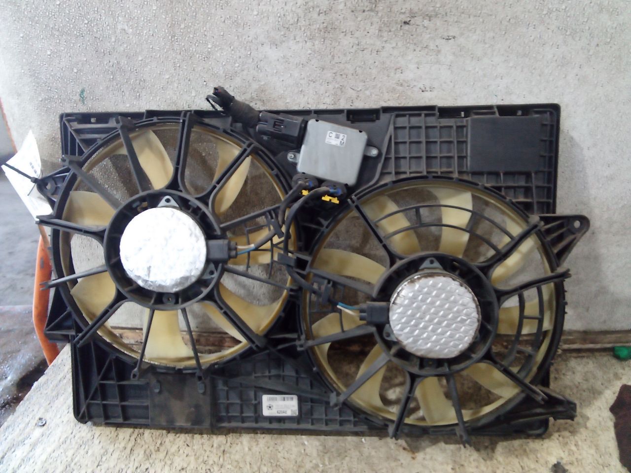 Part image 3