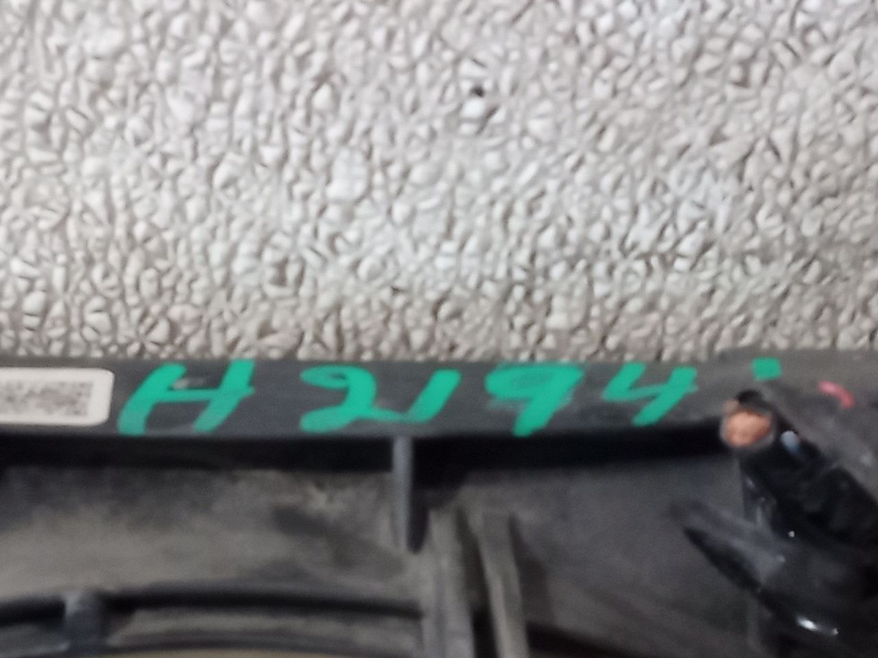 Part image 6