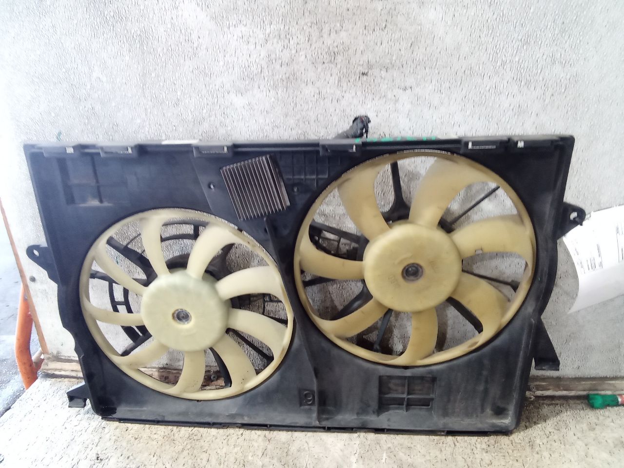 Part image 7