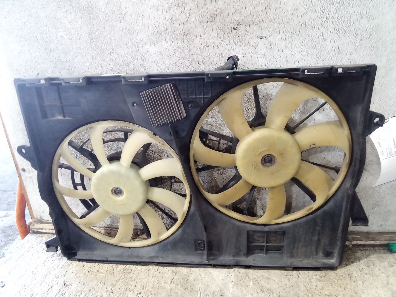 Part image 8