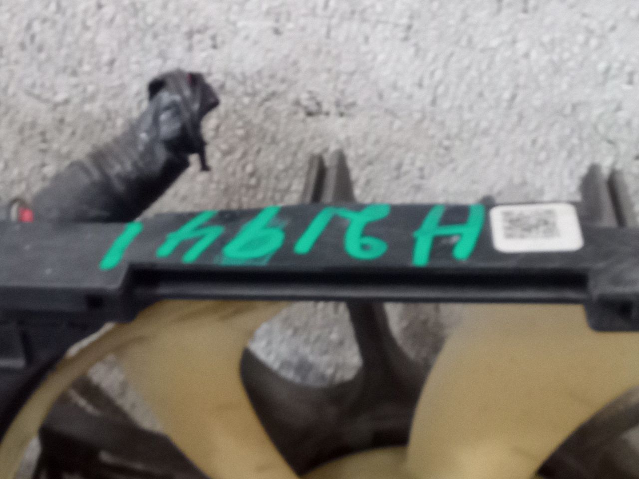 Part image 10
