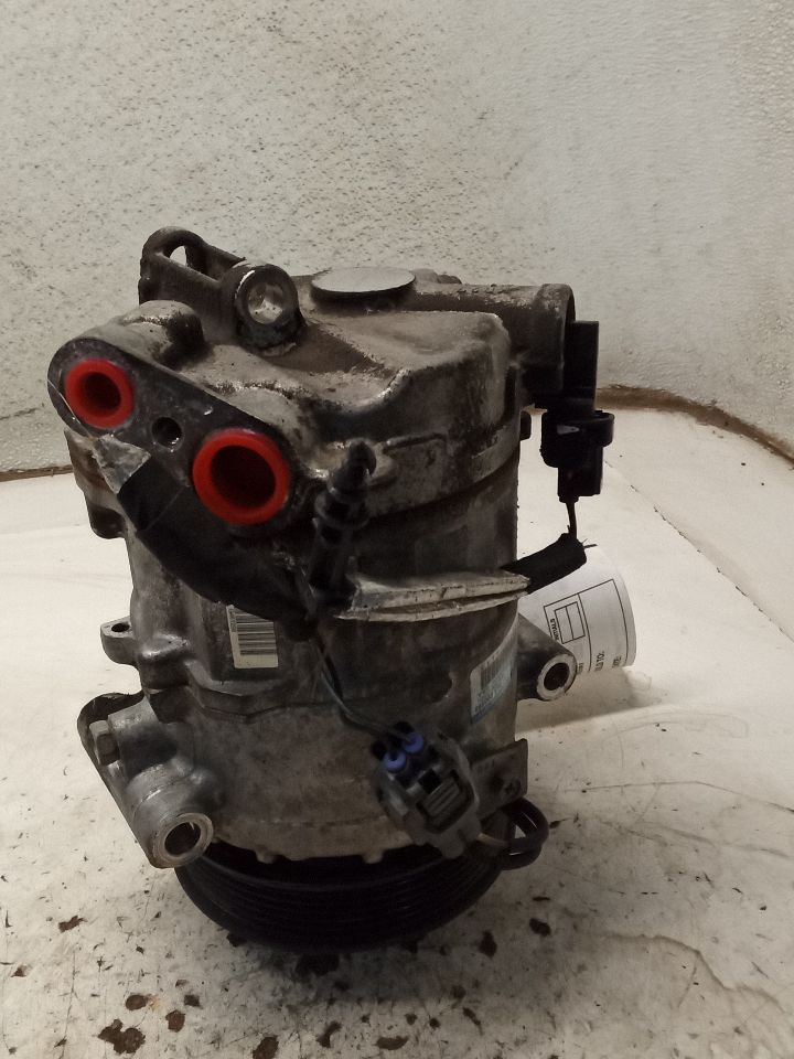 Part image 7
