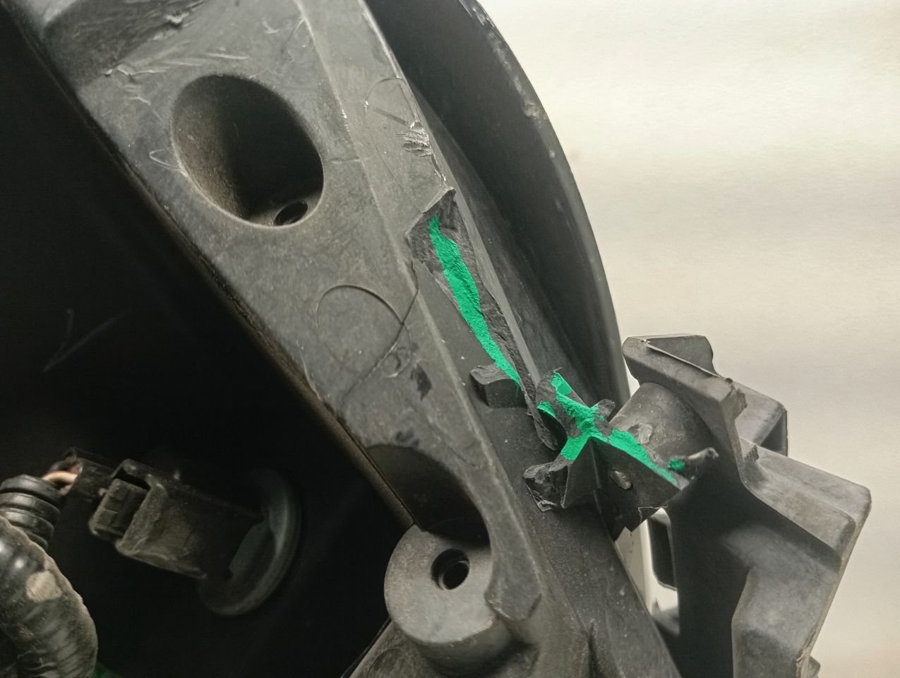 Part image 7