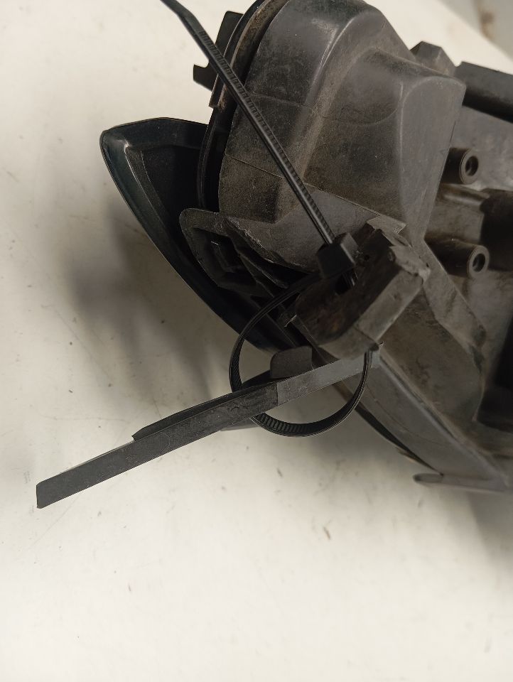 Part image 7