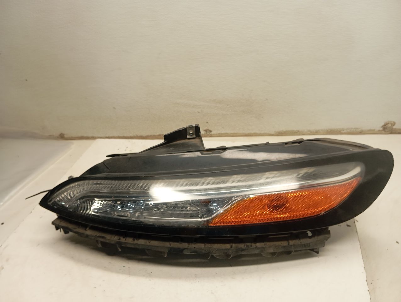 Part image 8