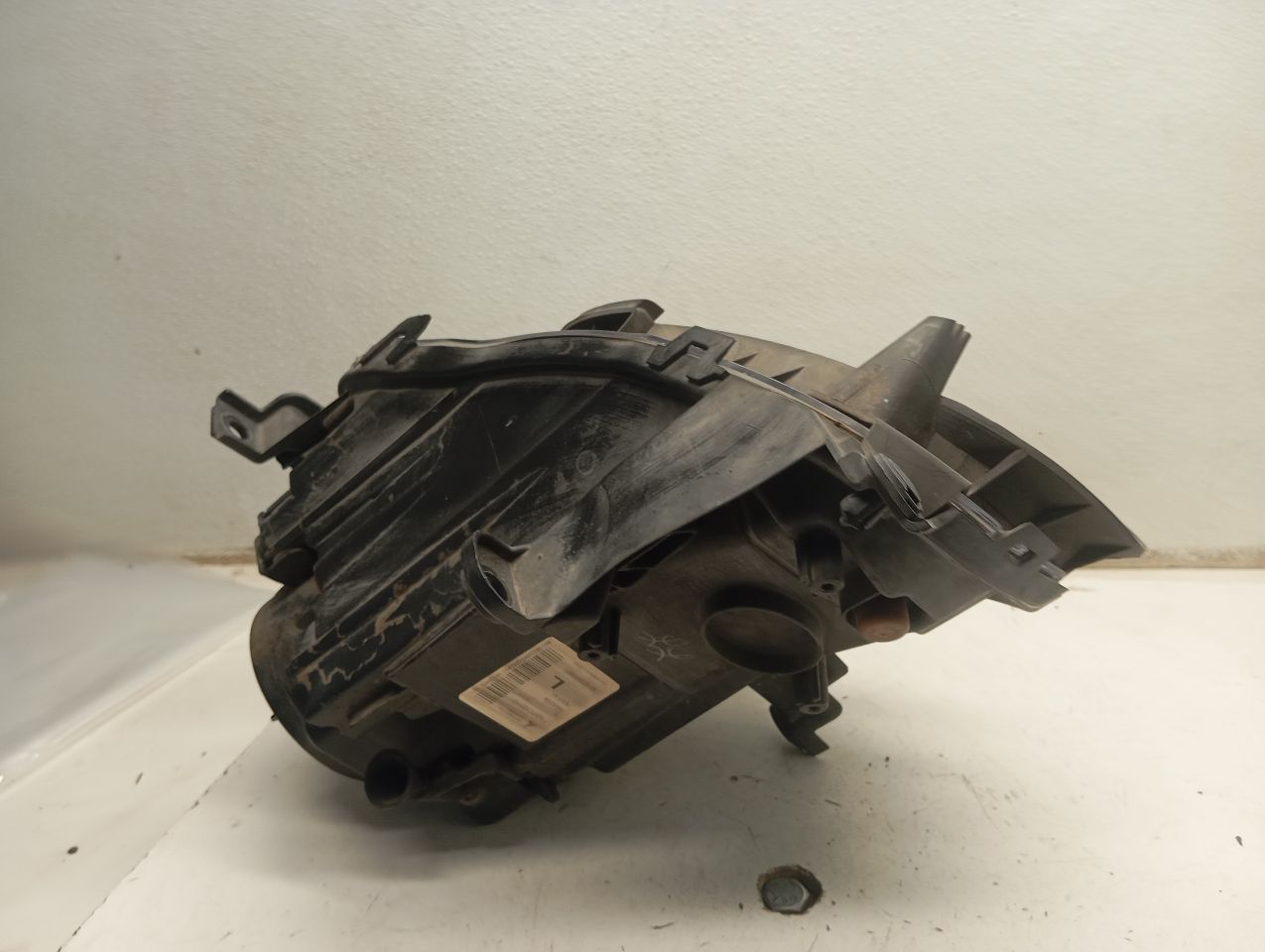 Part image 3