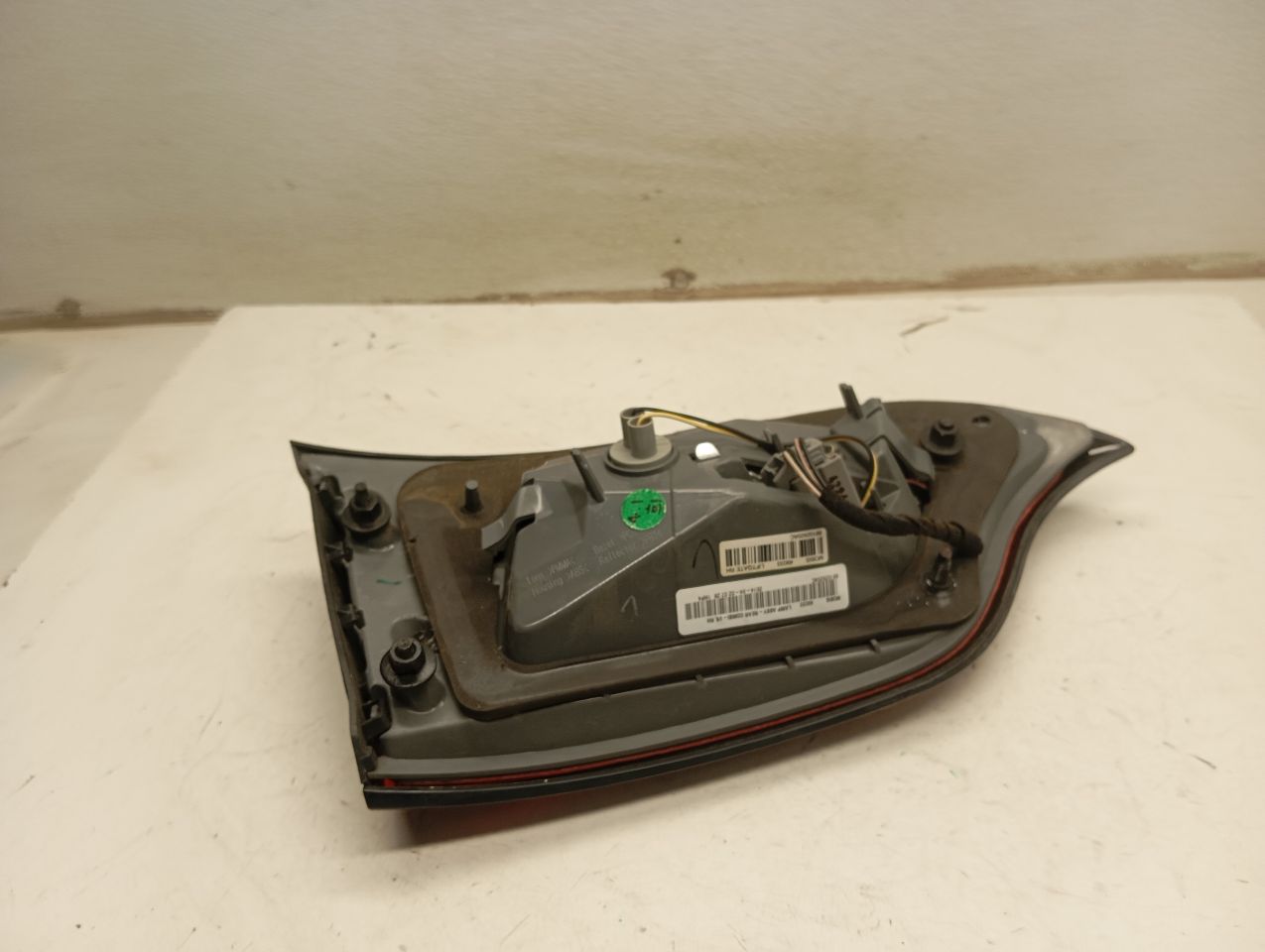 Part image 4