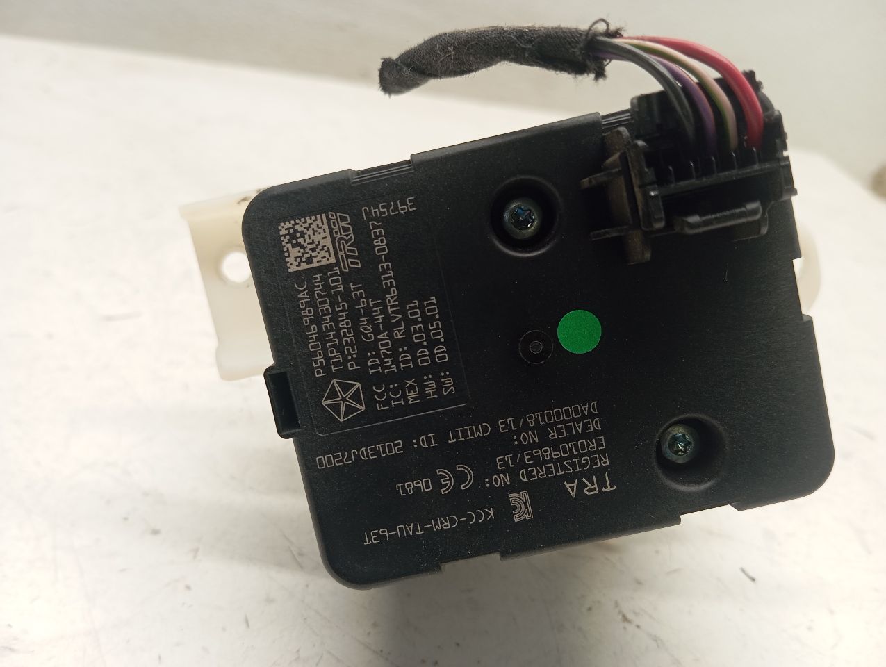 Part image 4