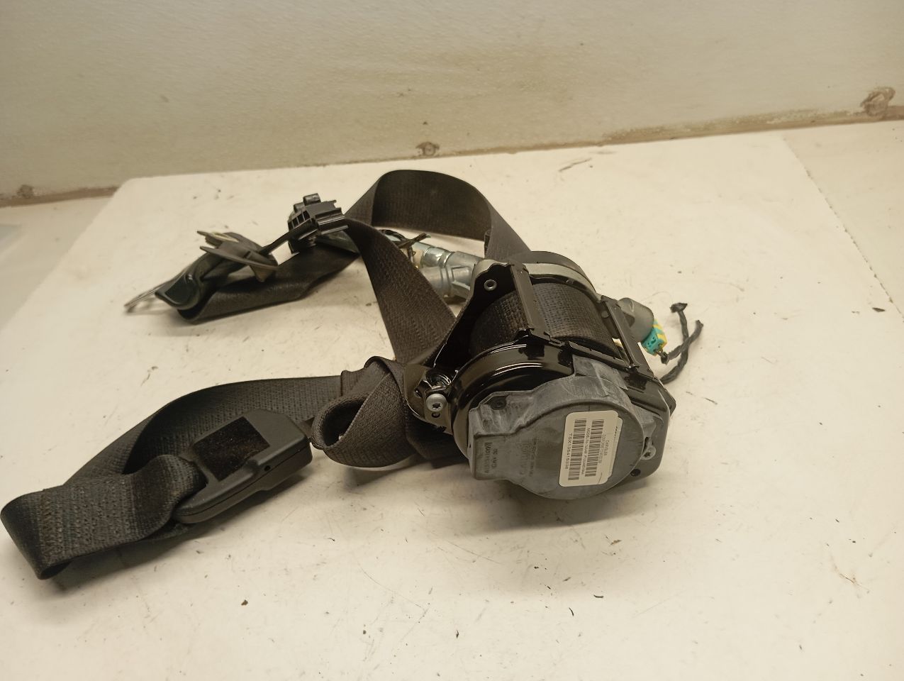 Part image 1
