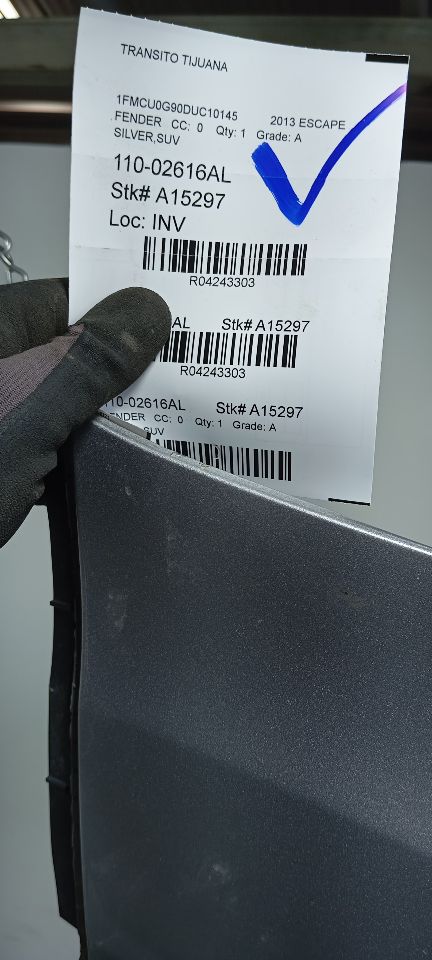 Part image 1