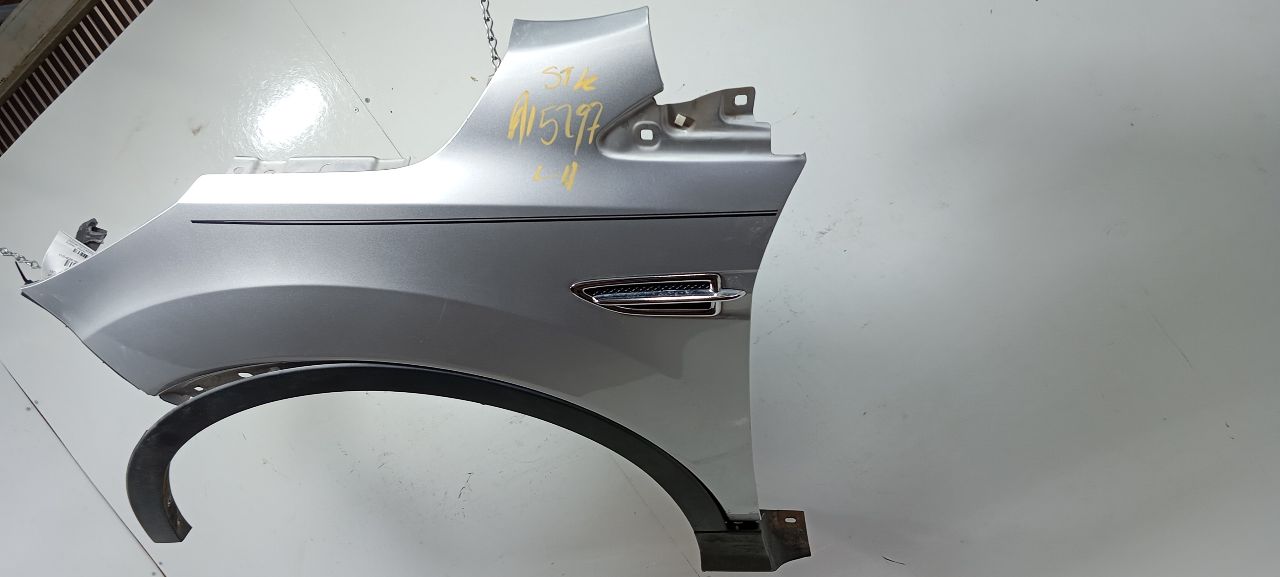 Part image 5