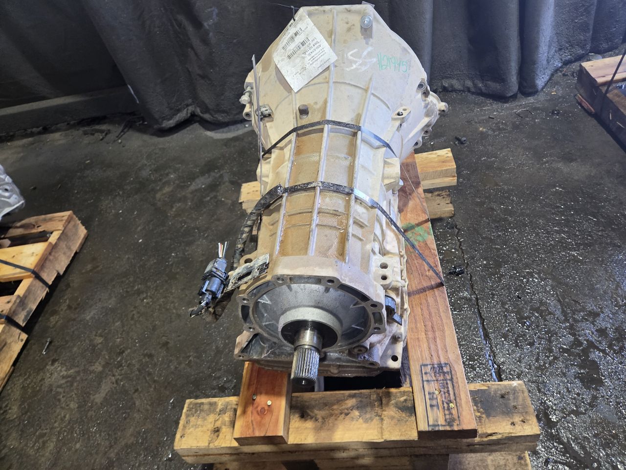 Part image 1