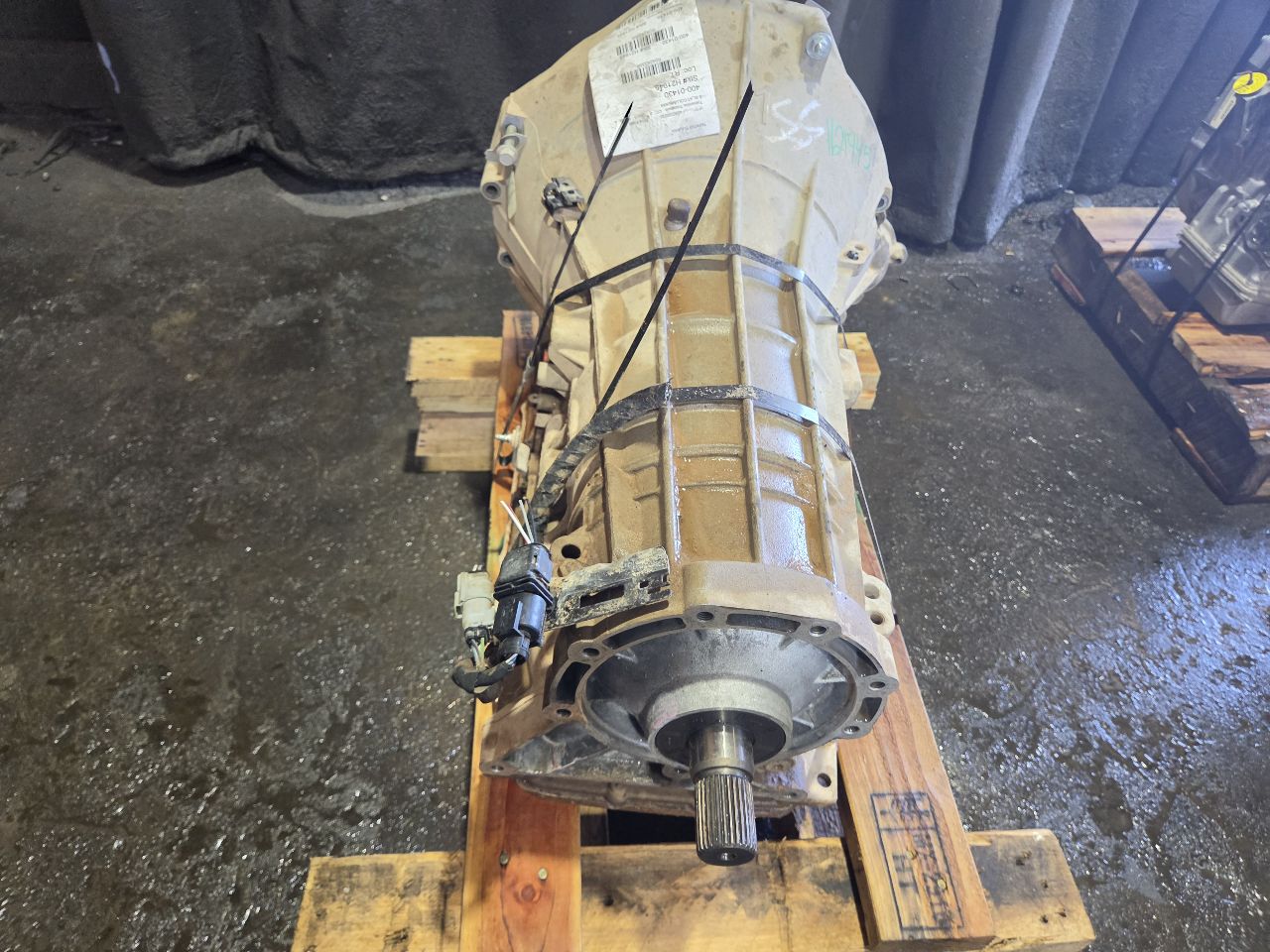Part image 6