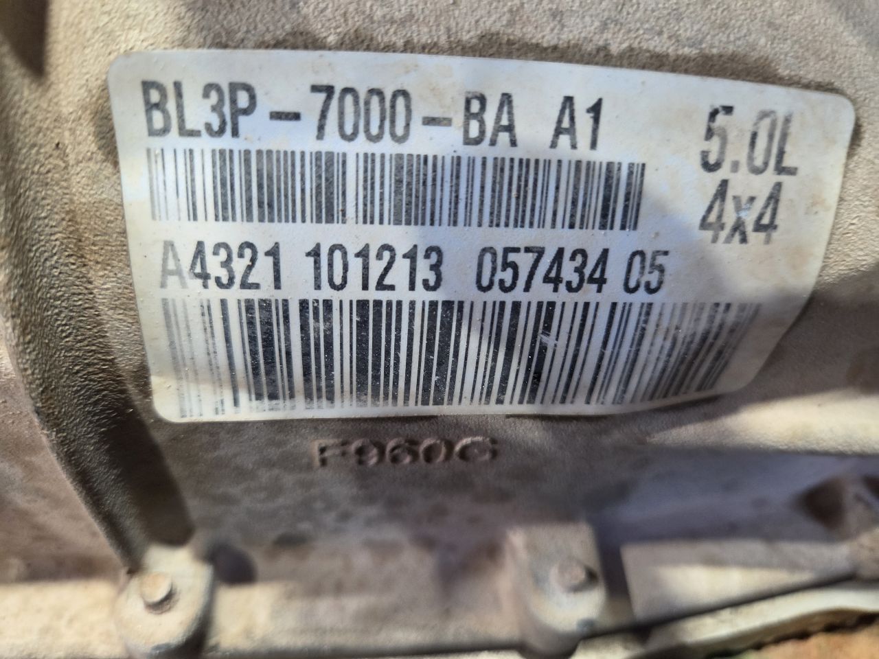 Part image 9