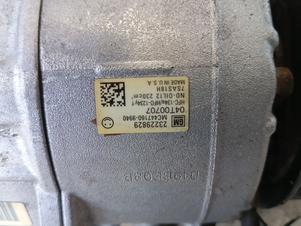 Part image 3