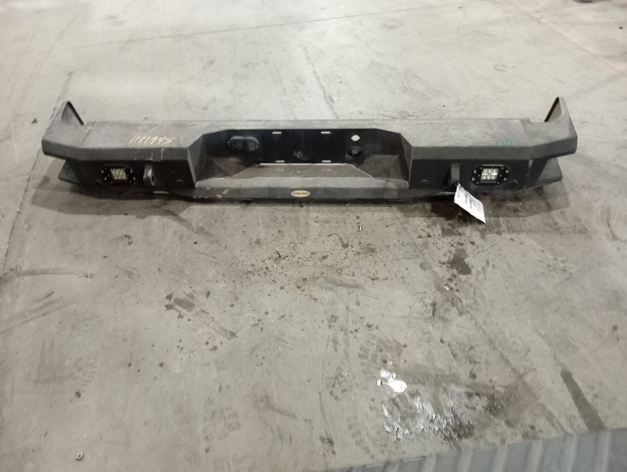 Part image 1