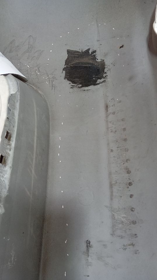 Part image 7