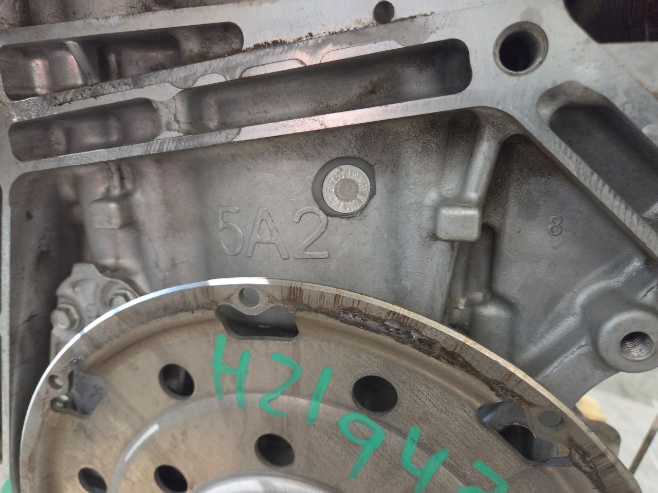 Part image 4