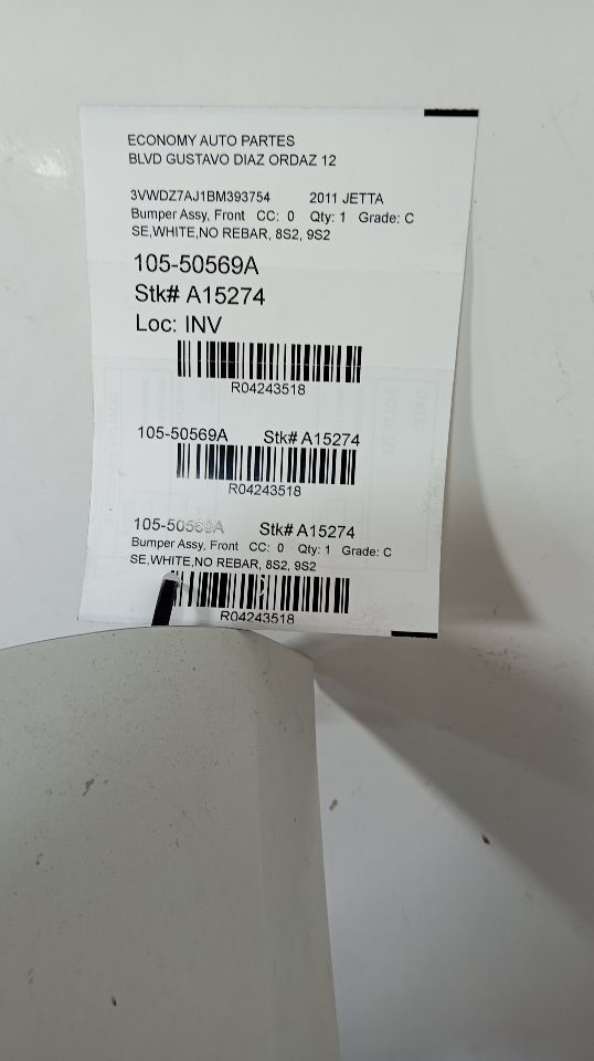 Part image 1