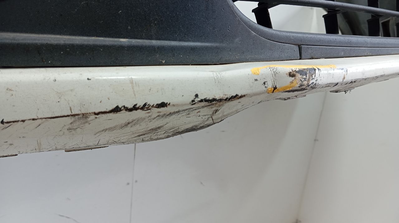 Part image 7