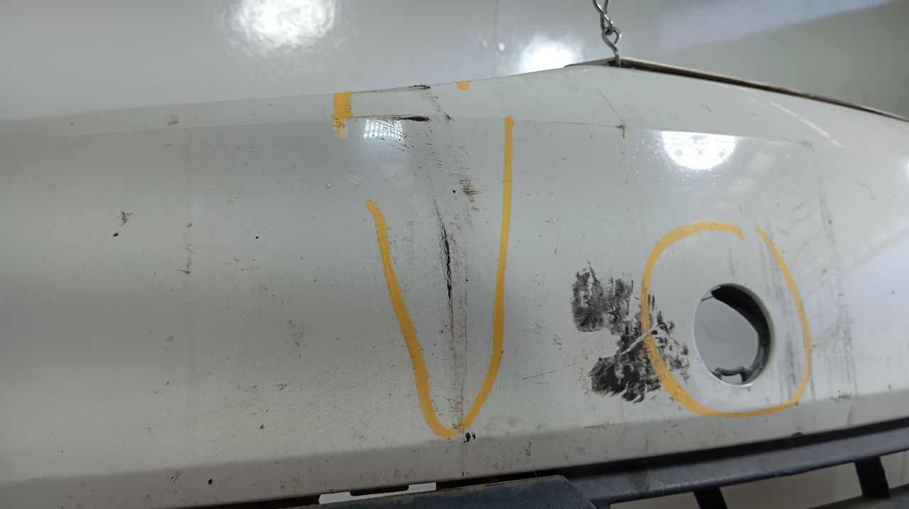 Part image 8