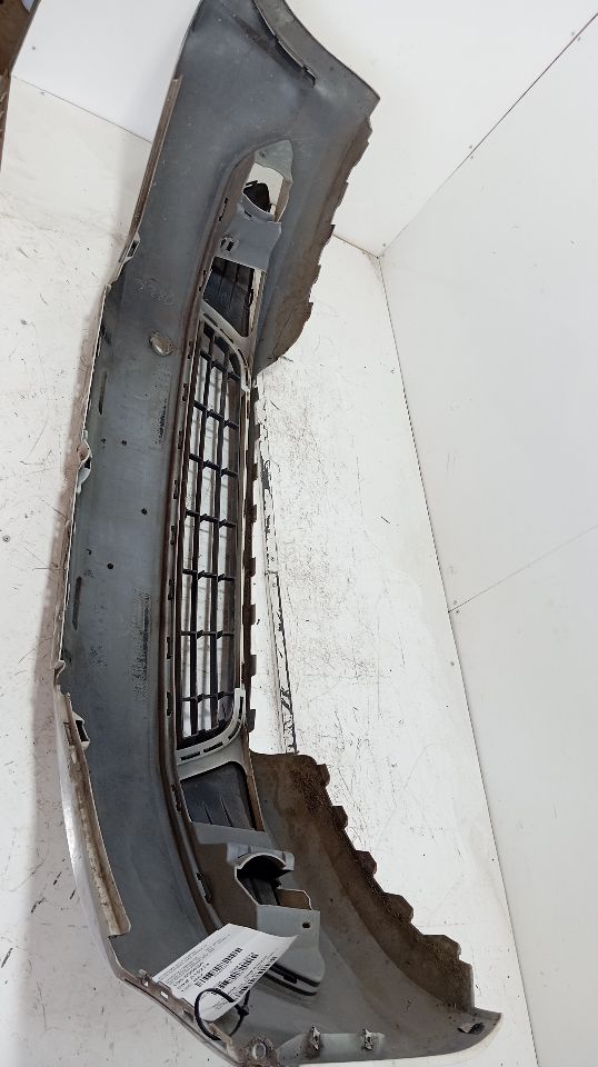 Part image 9