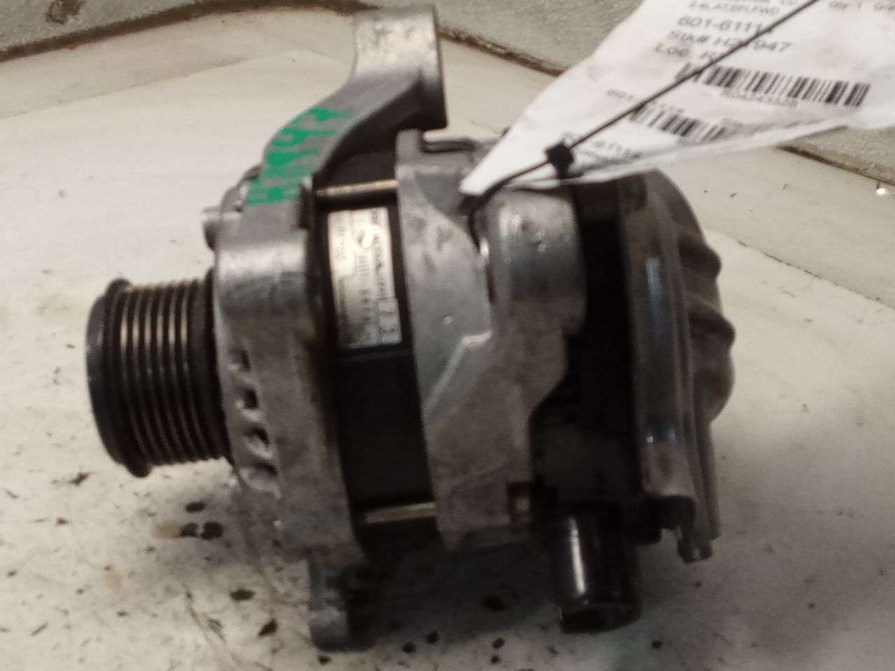 Part image 5